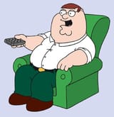 pete