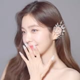 irene white15