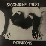 saccharinetrust