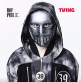 dark joonie