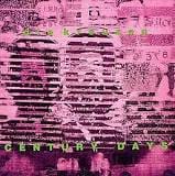 century days