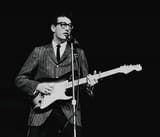 1654_buddy holly