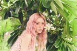 STAYC - Special Single_ I WANT IT (Concept Photo 1 - SUN Ver.)_1lytomy_3