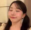 haewon eye roll_thumb.jpg