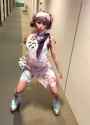 hinata dance_thumb.jpg