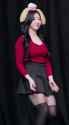 sohyun red3_thumb.jpg