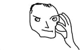 oppie