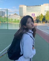 exytennis