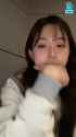haewon what_thumb.jpg