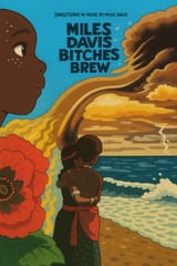 bitches brew