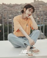 65e1318b3e8a30fcbae57522c34c4c3ca59d2dda