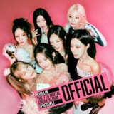 ICHILLIN&#039; - 7th Digital Single Album_ Prequel (Album Cover)_1gwunf2_0