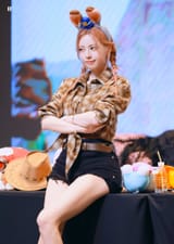 GwBpL4QWQAABgH_