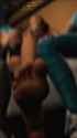 noodlefeet_thumb.jpg