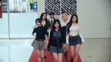 IVE 아이브 &#039;Be Alright&#039; MV - YouTube - 0-1-18