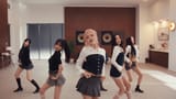 IVE 아이브 &#039;Be Alright&#039; MV - YouTube - 0-1-58