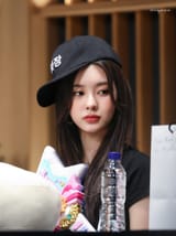 dayeon