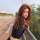 exy732