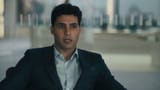 Billions.S07E04.720p.AMZN.WEBRip.x264-GalaxyTV.mkv_snapshot_10.35_[2025.07.16_21.06.17]