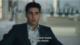 Billions.S07E04.720p.AMZN.WEBRip.x264-GalaxyTV.mkv_snapshot_10.35_[2025.07.16_21.06.17]