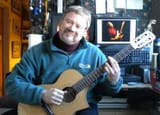 scotty nylon string cropped 400pxl