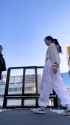 tripleS ： Blue Check │ Kotone, YeonJi [sUth810d1R8]_thumb.jpg