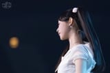 Gv_0CY0bkAAfYUe