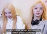 jeongsis