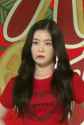 Irene - Red_thumb.jpg