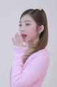 irene 1719333055232676_thumb.jpg