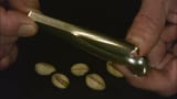 PistachioOpener