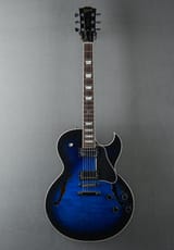 ES137