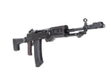 an-94-abakan-photo-12-thumb-medium