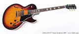 gibson-es137-classic-burst-2002