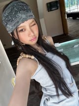 250513-KIIIKIII-X-UPDATE-HAUM-documents-3