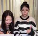 ODD YOUTH(오드유스) 최고의 &#039;운명&#039;을 찾아서 ｜ #4편. 너 나랑 친구 할래말래 [pNVrNlUV3OA]-4_thumb.jpg
