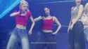 [4K]250712-13 tripleS 카에데 Kaede かえで Beam A Live 25 in Seoul fancam 트리플에스 직캠 [eAqMAkhMwww]_thumb.jpg
