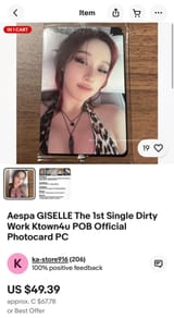1753279654316763