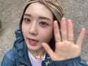 mire annyeong wave_thumb.jpg