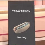 hotdog