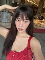 521277388_17868961503407955_4910904438267466369_n