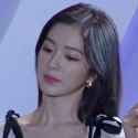 irene pretty_thumb.jpg