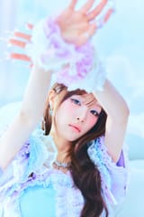 Choi Yena - The 4th Mini Album_ Blooming Wings (Concept Photo 2)_1luqu59_2