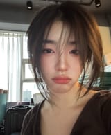 sohyun really
