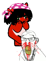 1709765536557672