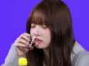 eunchae shot_thumb.jpg