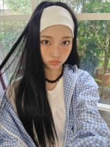 Thread 127174063 OP Image