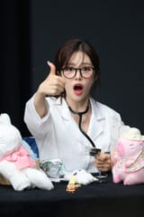Gv3qvWJboAANqQT