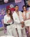 youngseo kitty_thumb.jpg