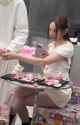 youngseo kitty thighs_thumb.jpg